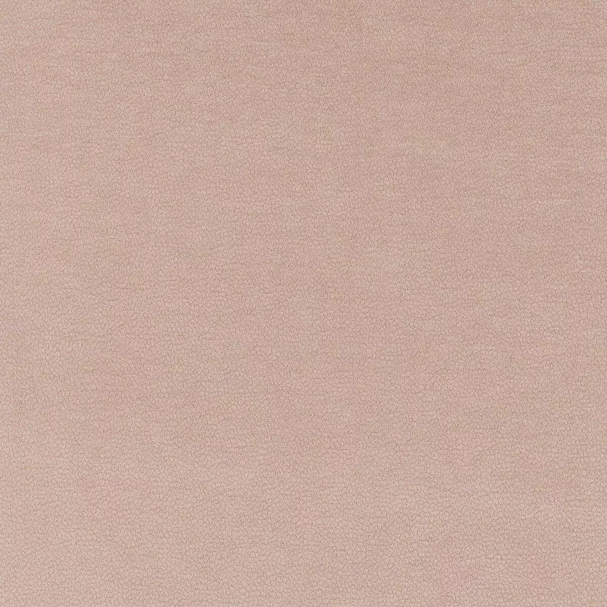 Kravet Smart-37424-7