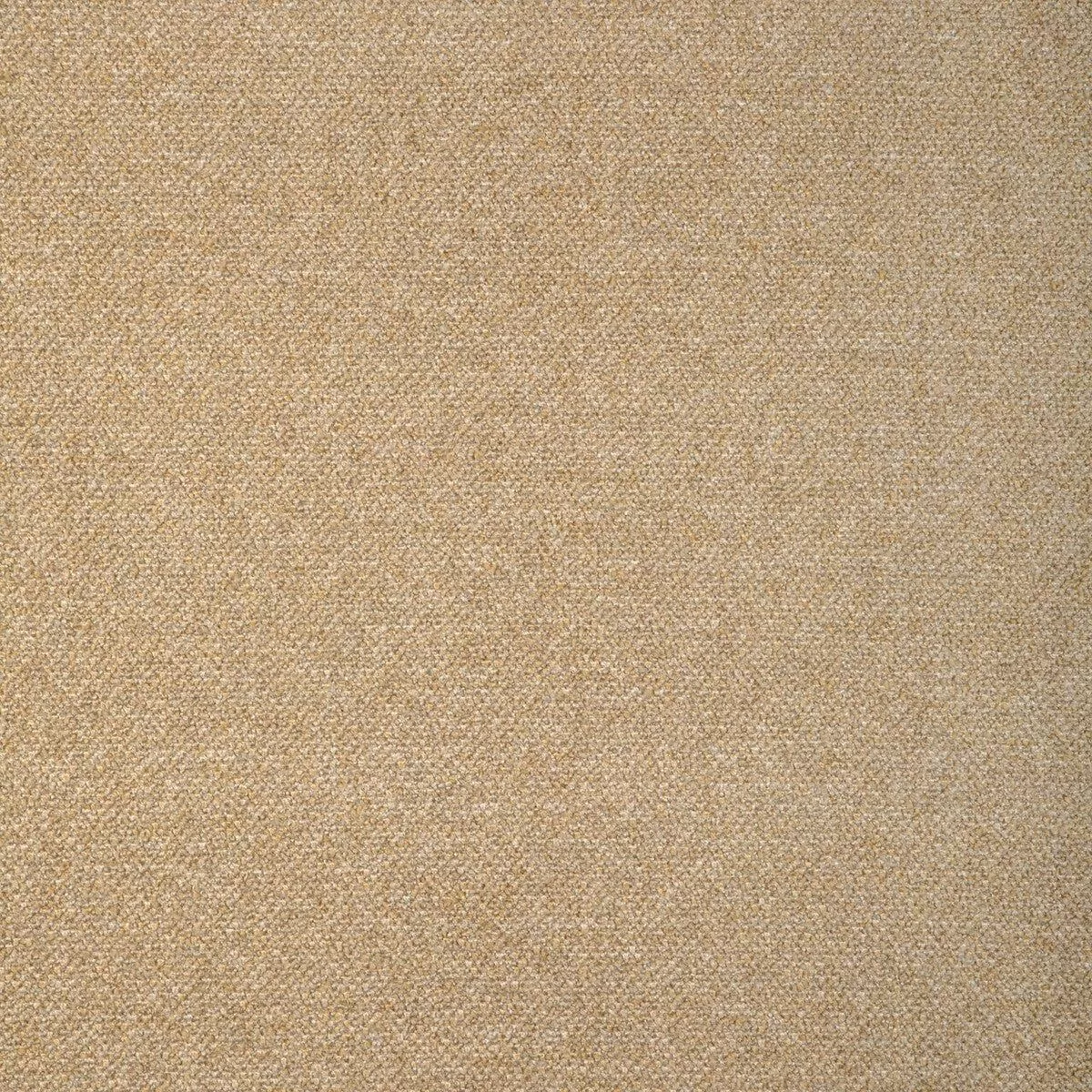 Kravet Smart-37499-416