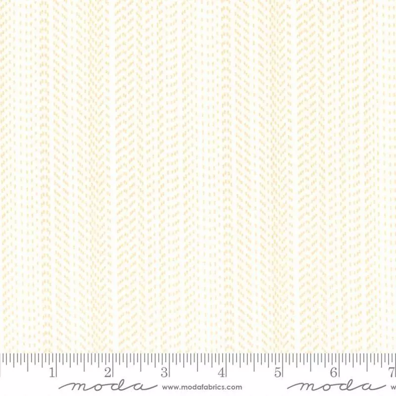 Lakeside Gatherings Flannel 49223-21F