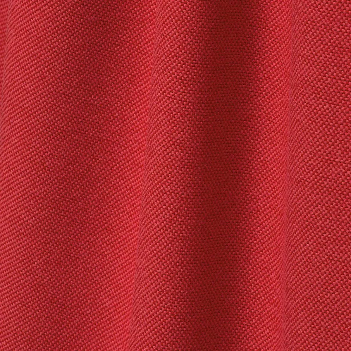 Lana M1 – Pasteque by Scalamandre Fabric