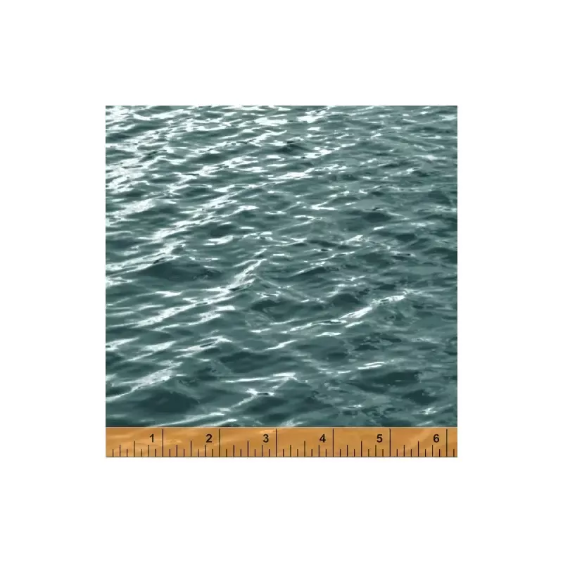 Landscape (Archived)50206-5 Cotton