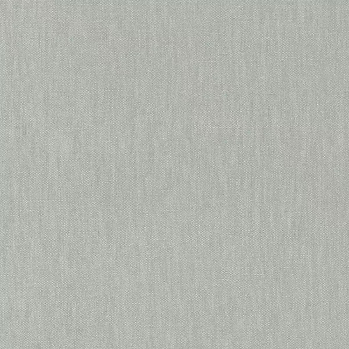 Lange Glazed Linen Haze Fabric