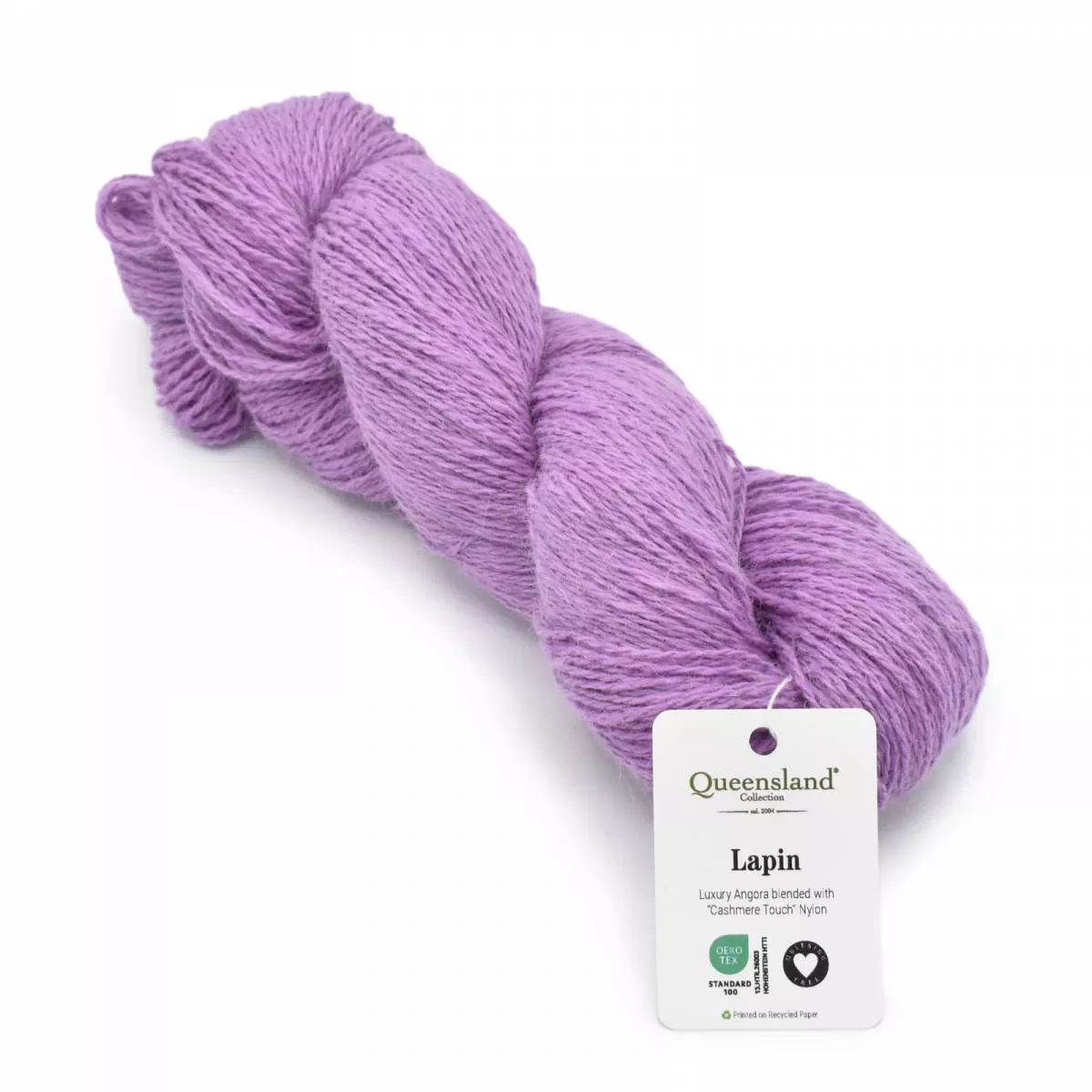 Lapin - 100g - 437yds - Queensland