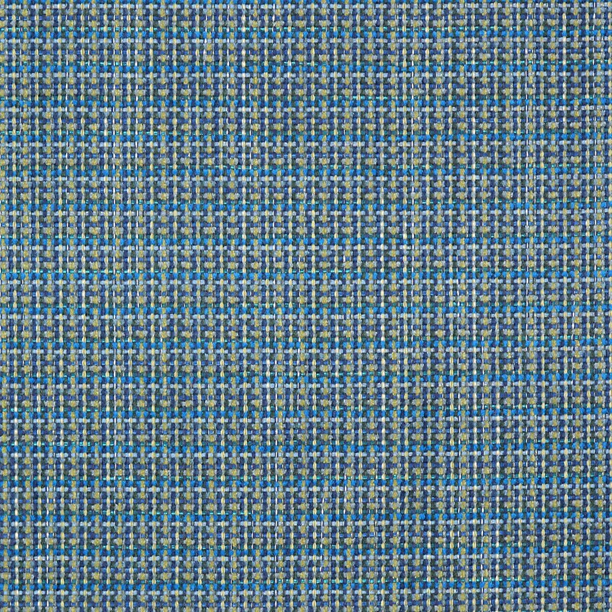 Laterite – Peacock by Scalamandre Fabric