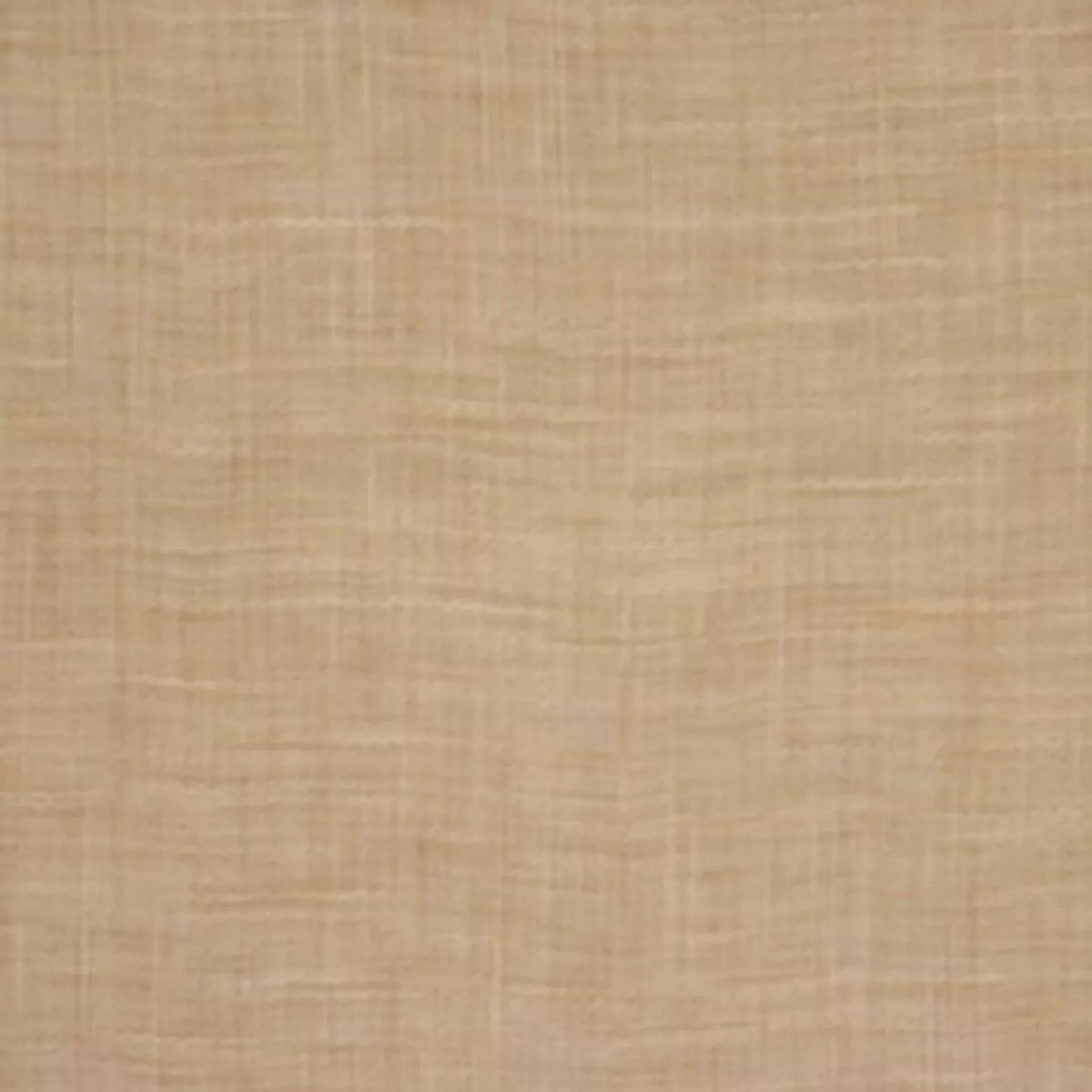LATITUDE SUGARCANE RM Coco Fabric