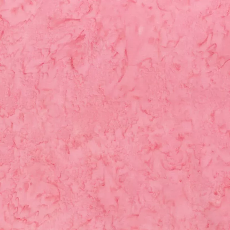 Lava SolidsCotton Candy | Batik Cotton