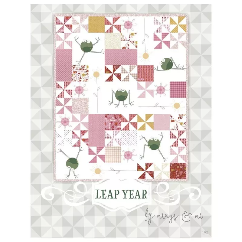 Leap Year