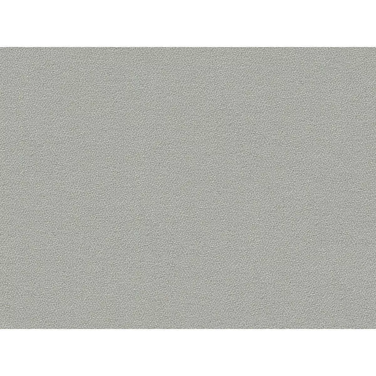Leven Sheer-Glacier