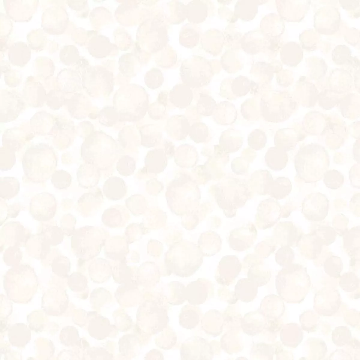 Lewis & Irene – Bumbleberries – White BB01