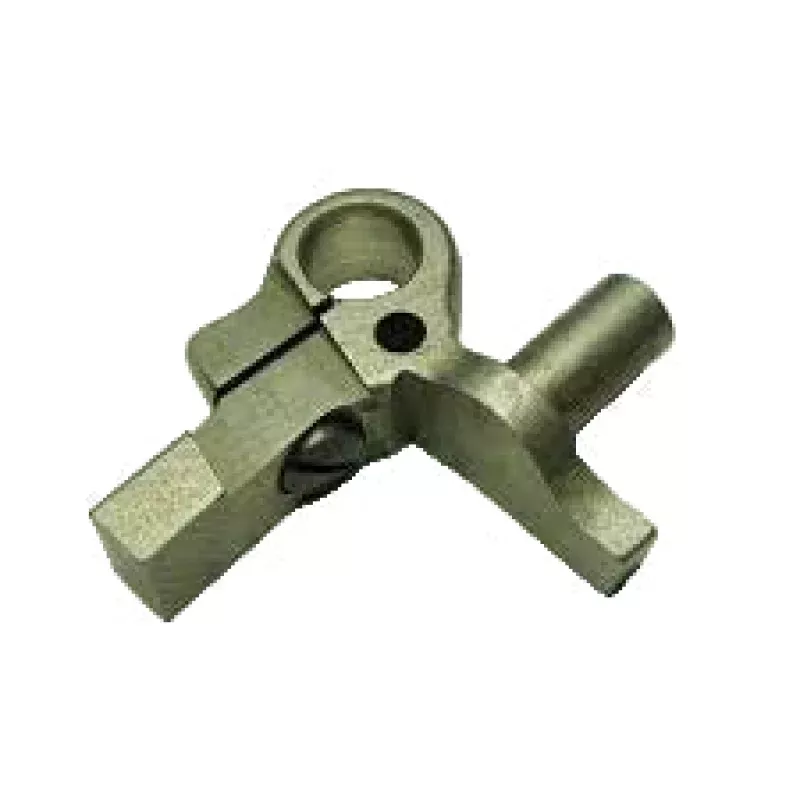 Lifting Bracket – Generic #106144