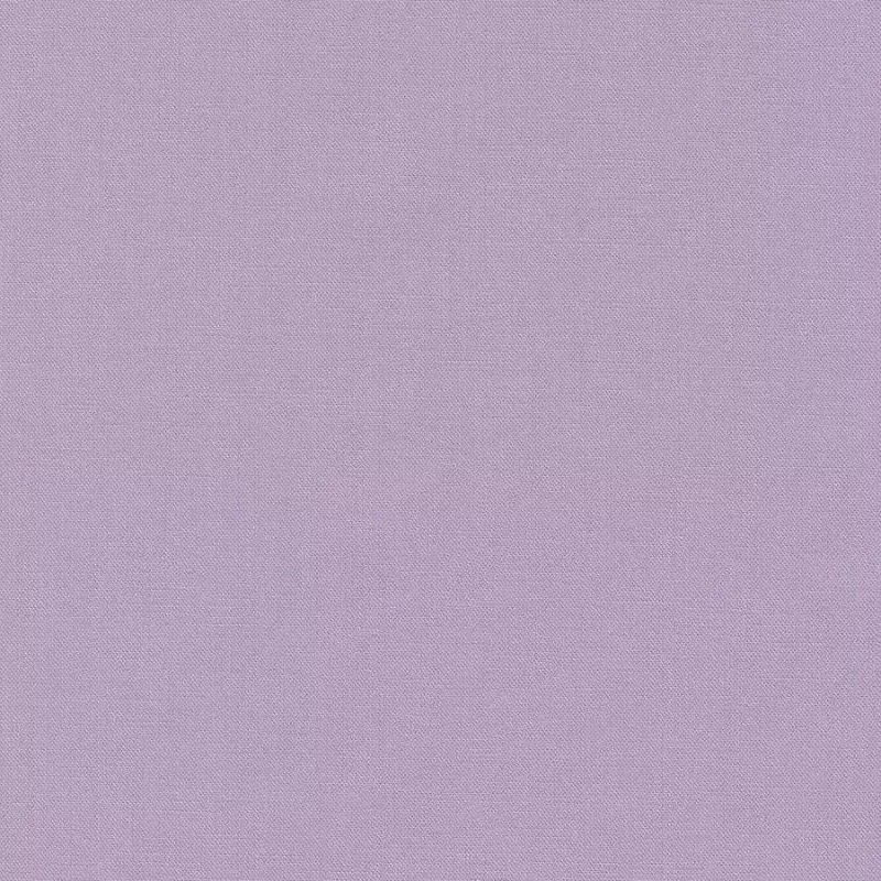 Lilac | Kona Solid | Quilting Cotton