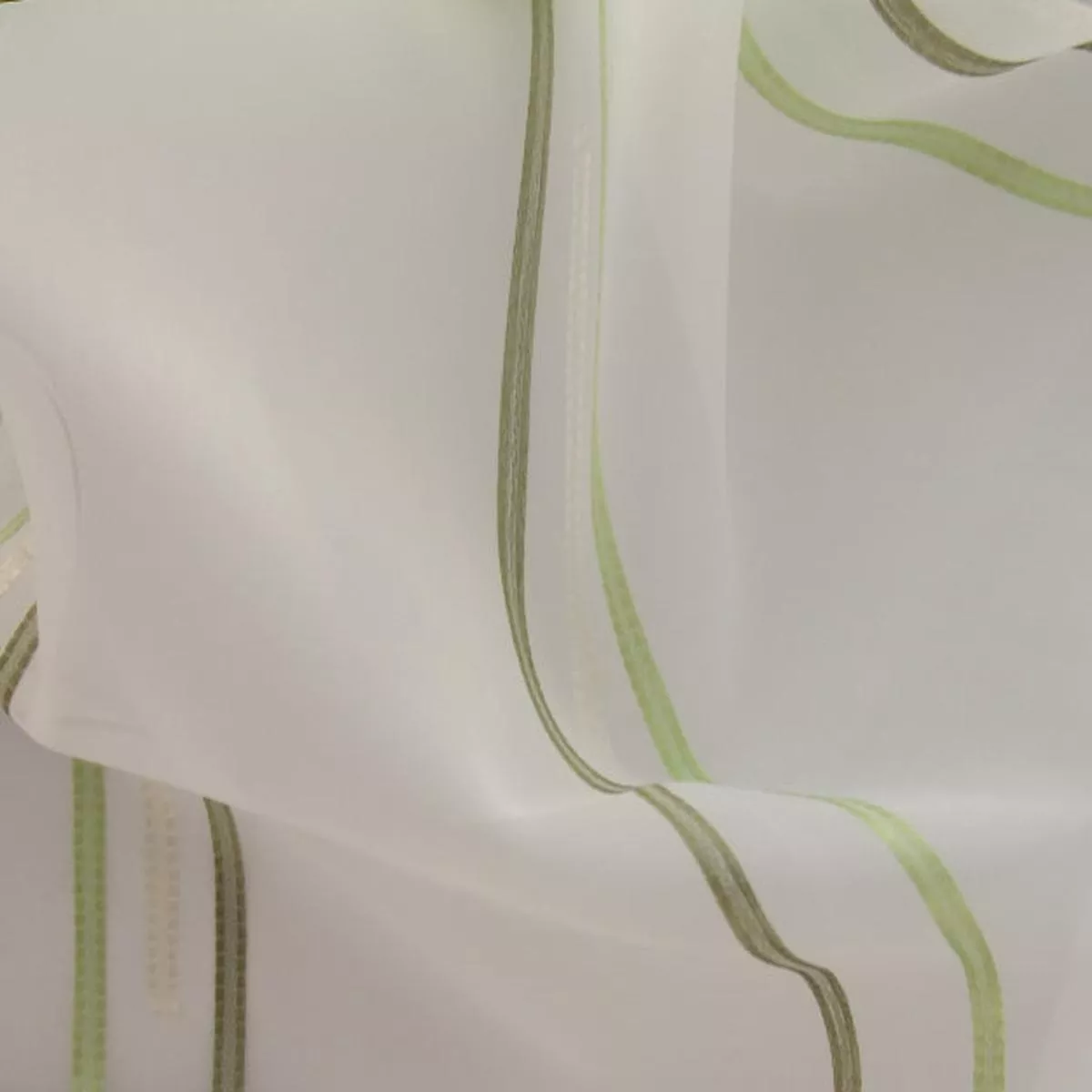 Lilith 73 Fabric