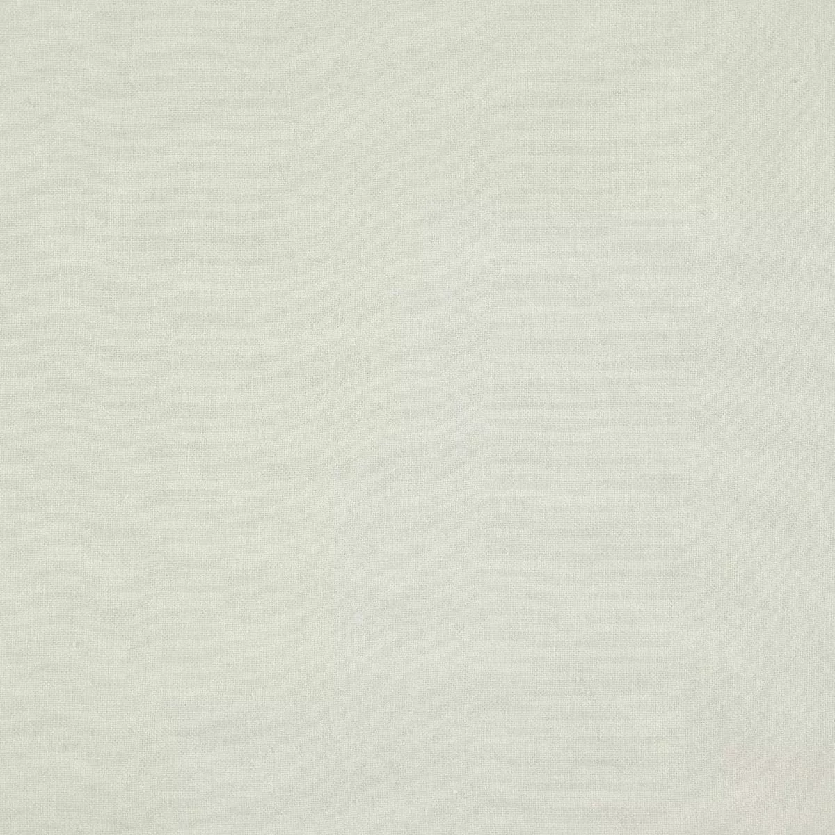 Lindsey 30 Fabric