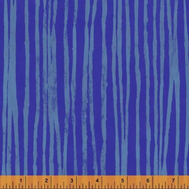 Line: Blueberry