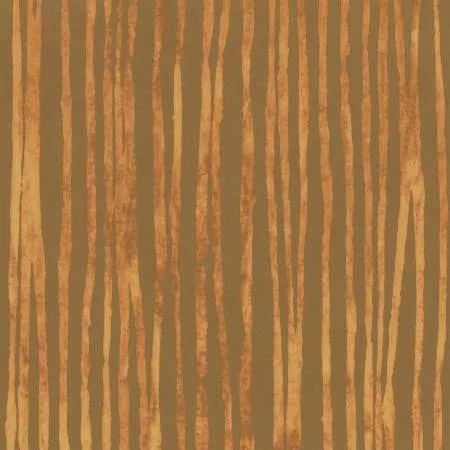 Line - Spice - Line - Marcia Derse