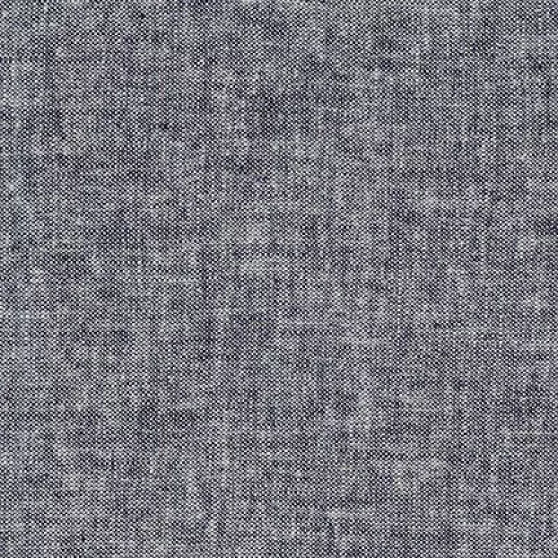 Linen/Rayon Yarn DyeOcean