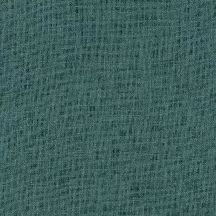 Linen/Teal (Musubi Design)