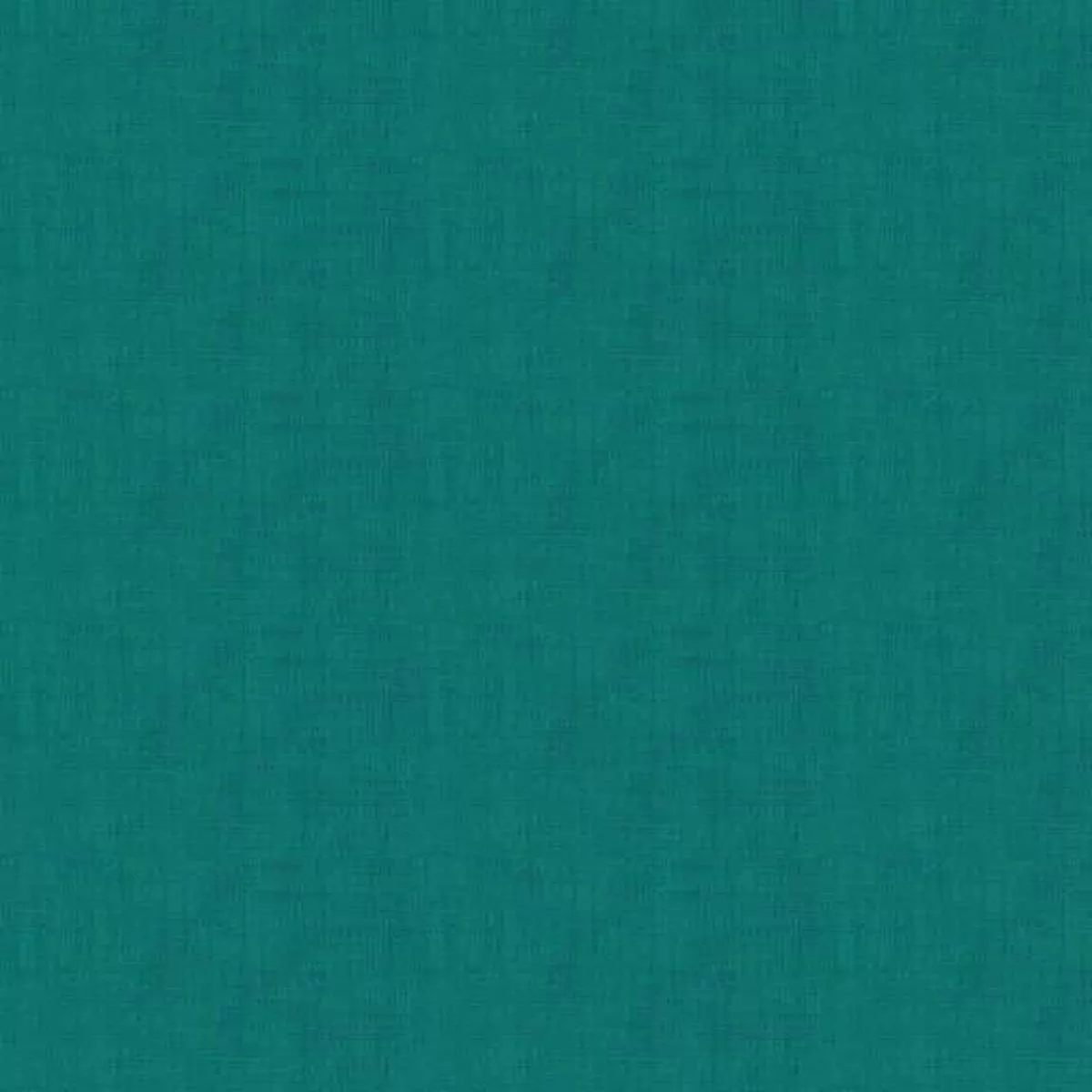 Linen Texture – Teal