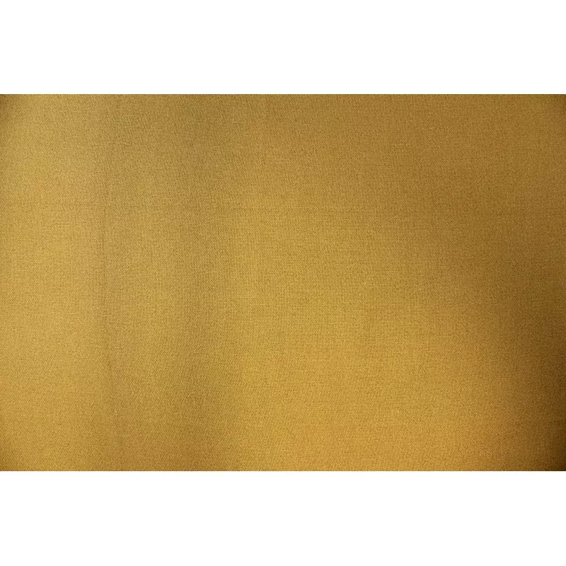 Livarot in Bronze|Per Yard&6 X 6 Sample