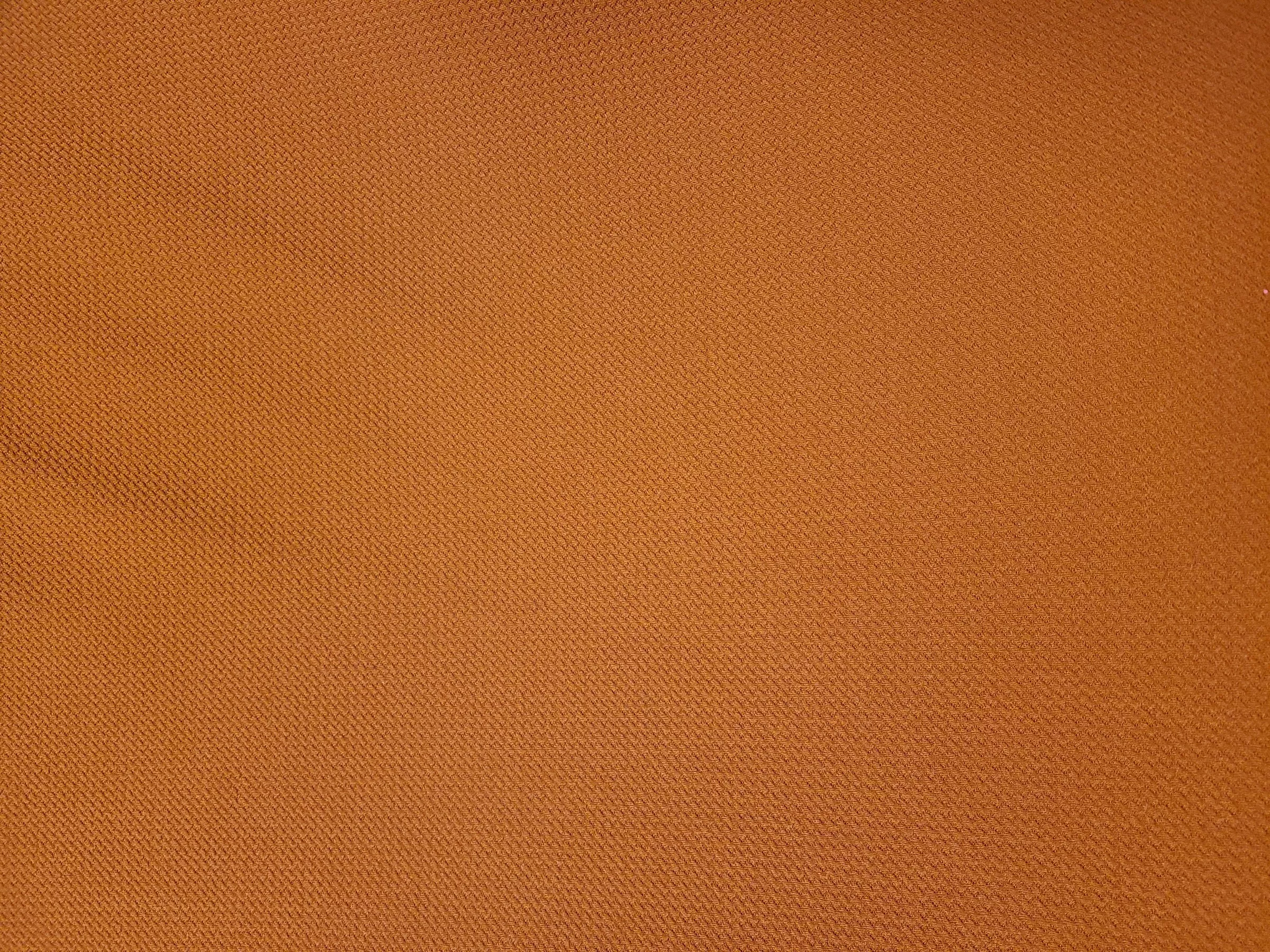 LL10 Solid - Bullet Knit - Paprika