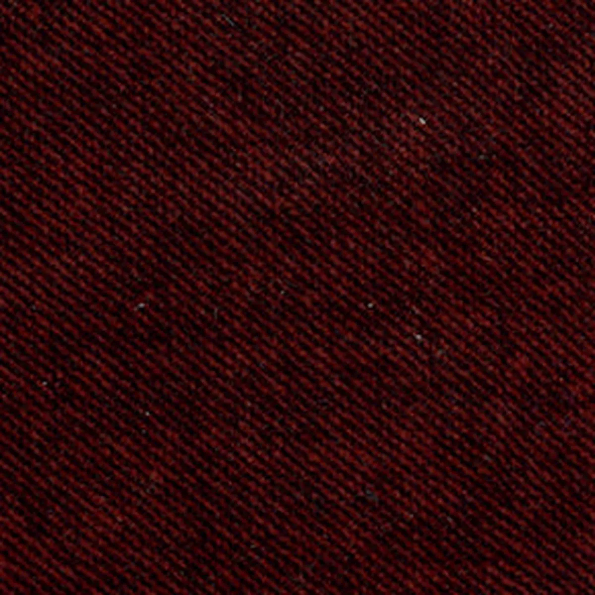 Loft 109 Wine Fabric
