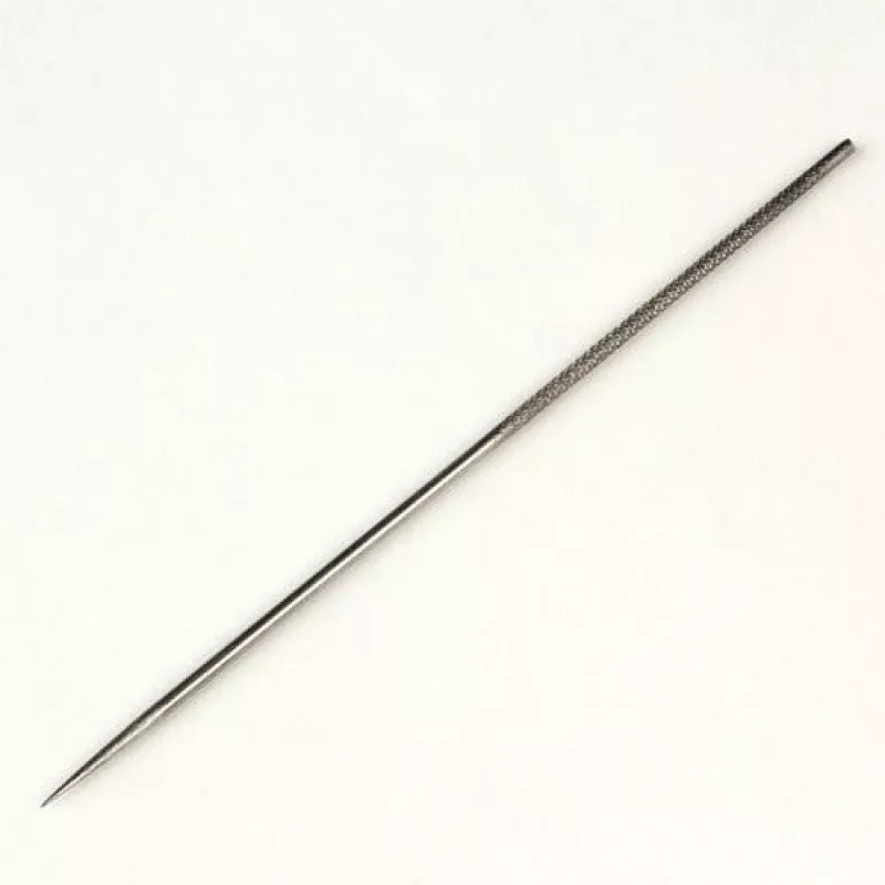 Loop & Tail Wand