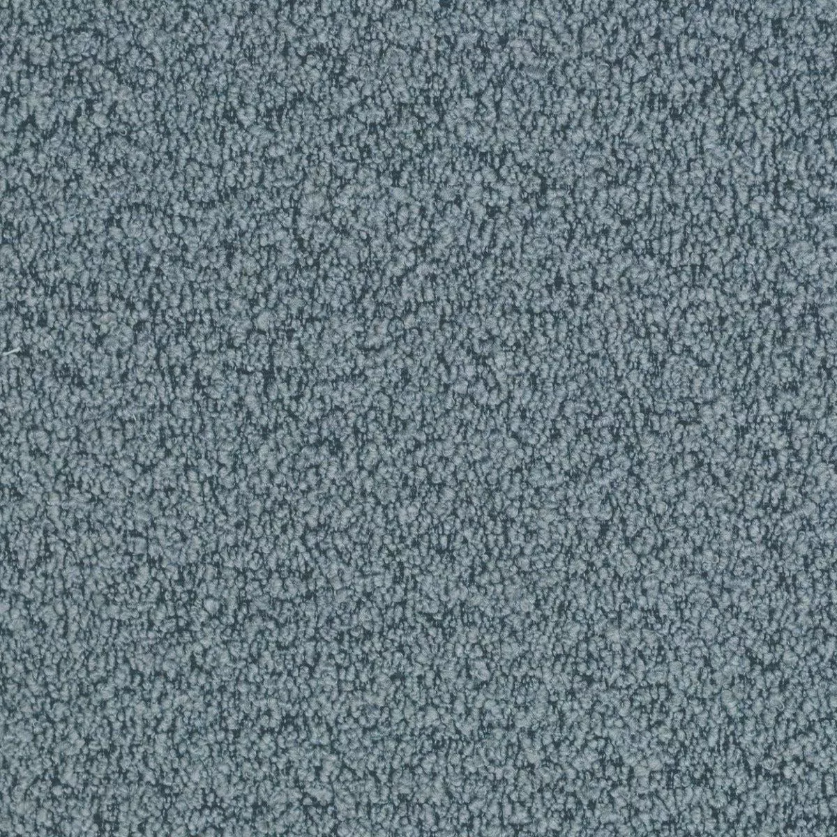 Loopy 477 Rain P Kaufmann Fabric