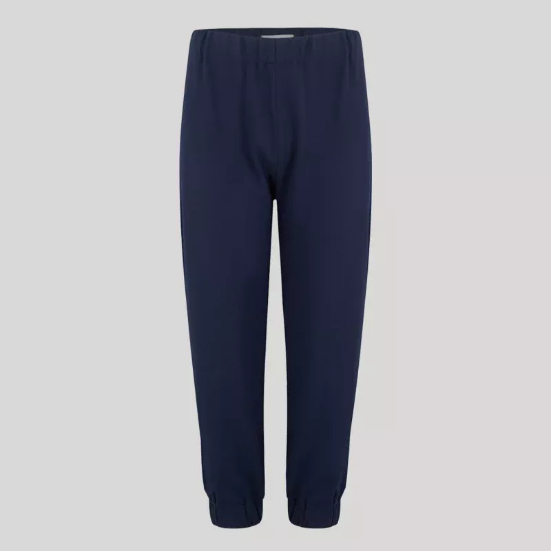 The Lounge Pant Pattern – PDF DOWNLOAD