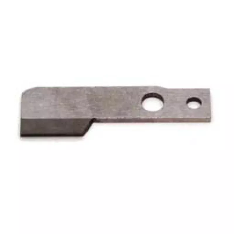 Lower Knife Pfaff – 340468