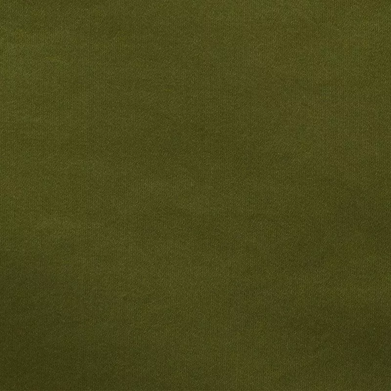 LUCA SATIN | Olivine