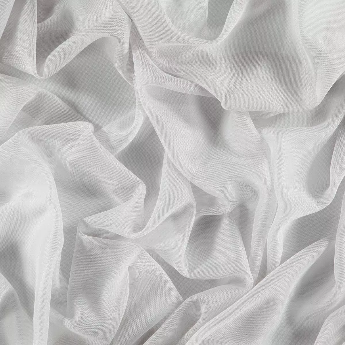 Lucid 51 Fabric