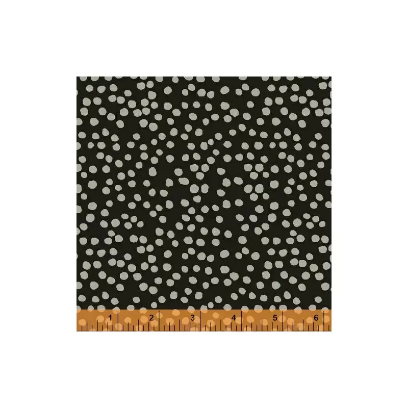 Lucky35215B-2 Cotton