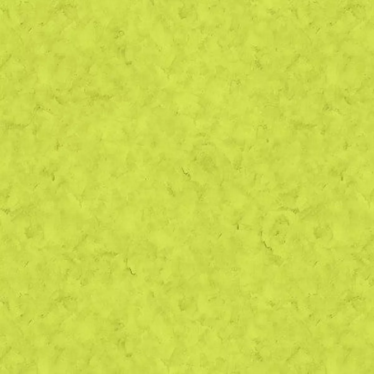 Lumin – Stucco Lime – W110-001-625