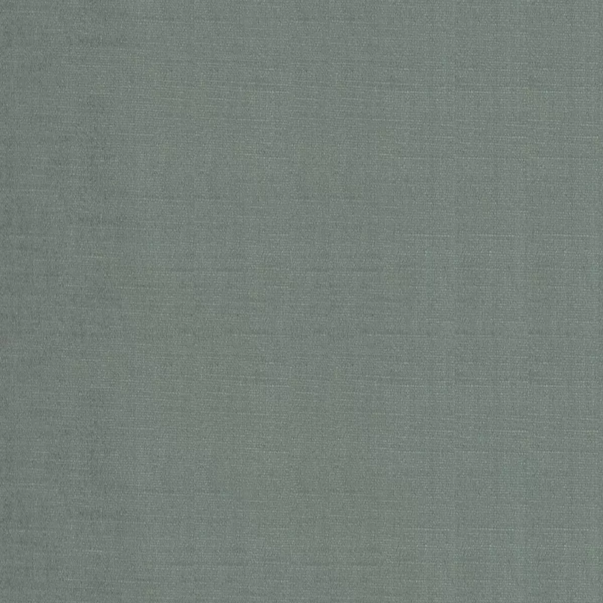 Lustrous 999 Slate Covington Fabric