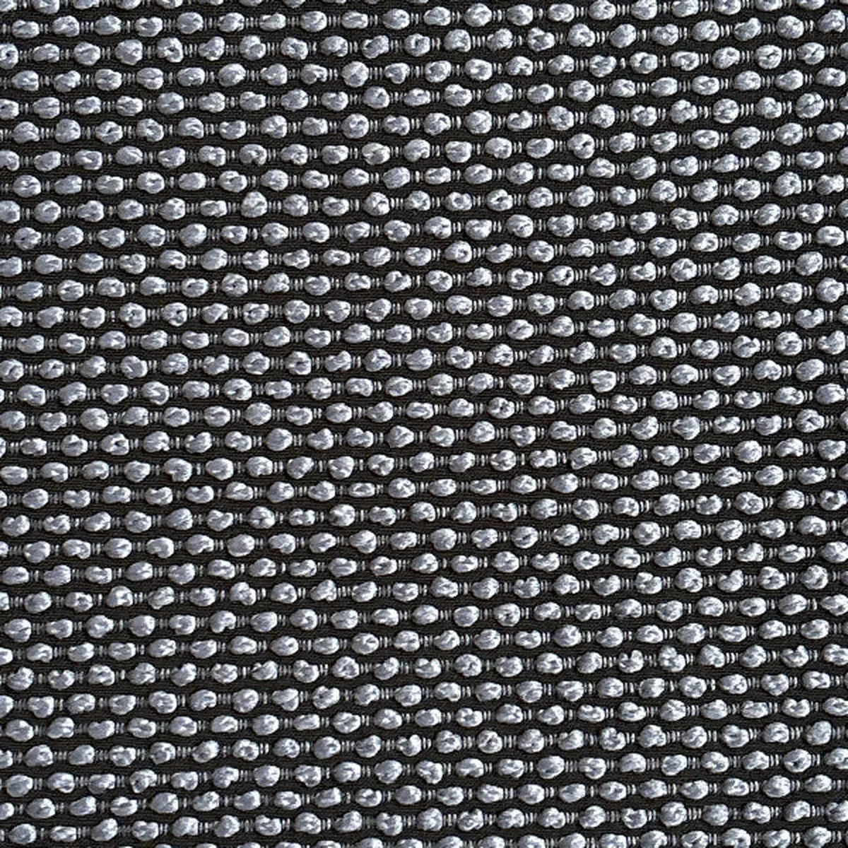 Luum Knurl Module Upholstery Fabric