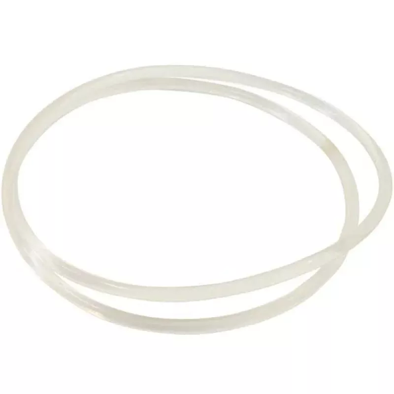 LYKKE Ball Winder Drive Band