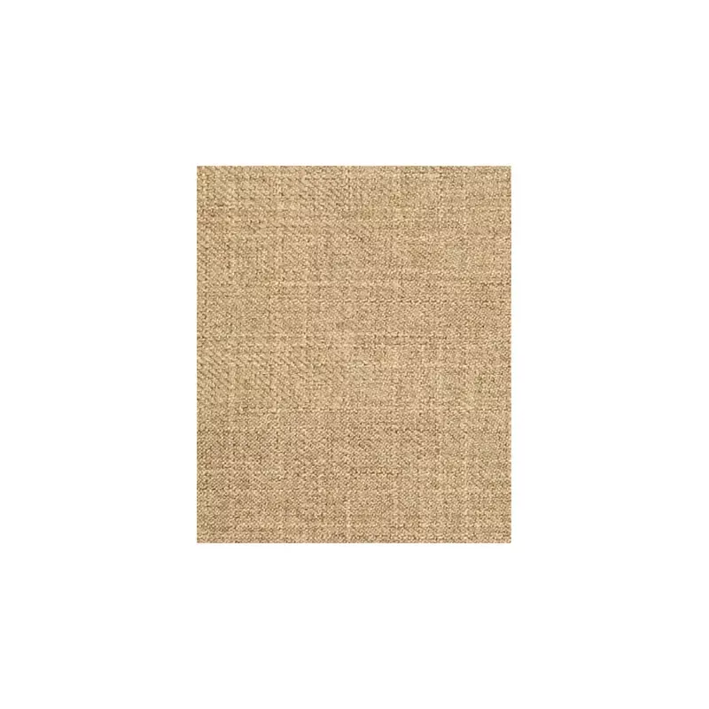 M9871 Hemp Barrow Fabric