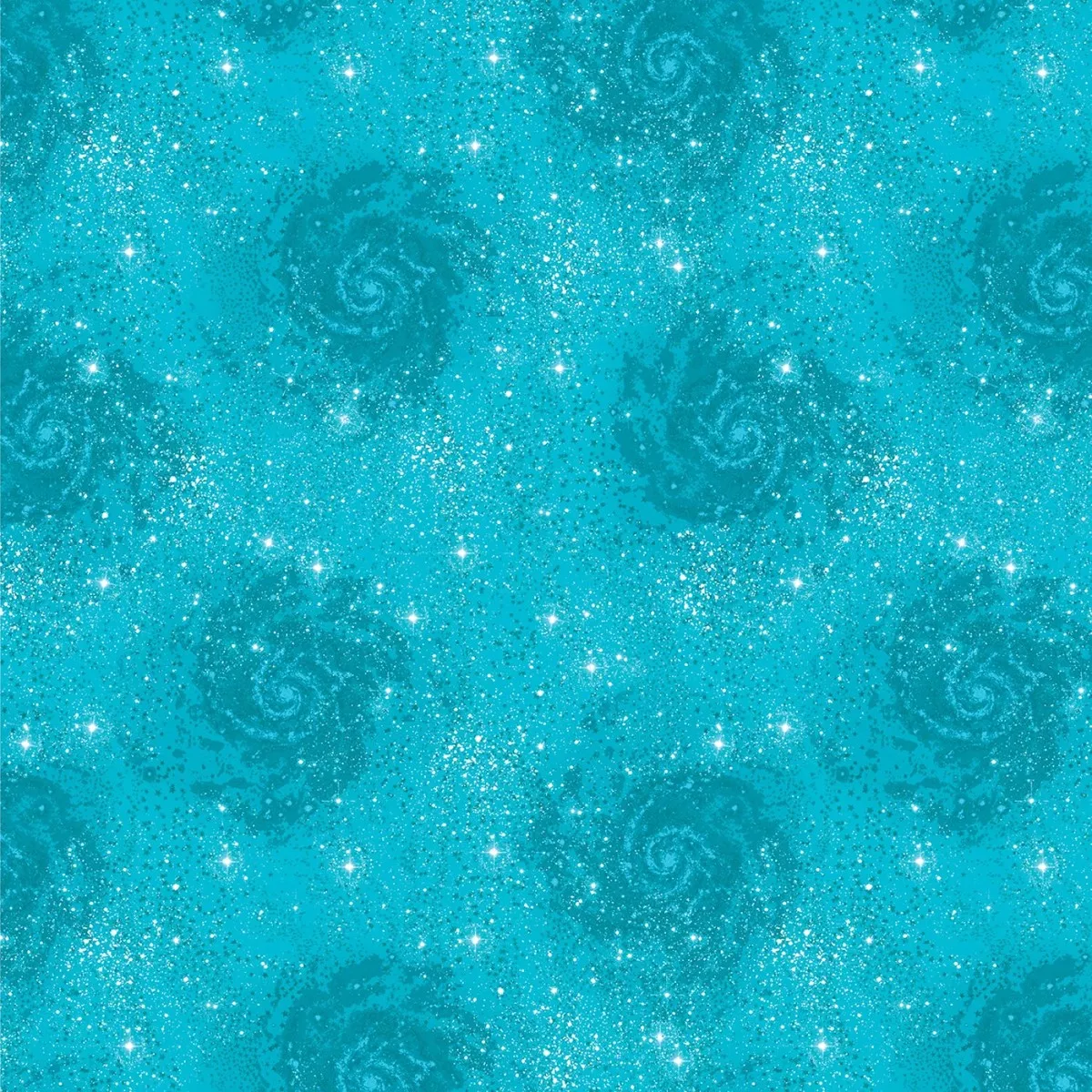 Magical Basics – Magic – Turquoise