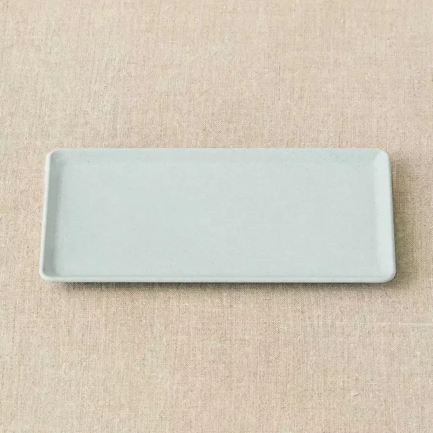 Magnetic Notions Tray - Gray - Cocoknits