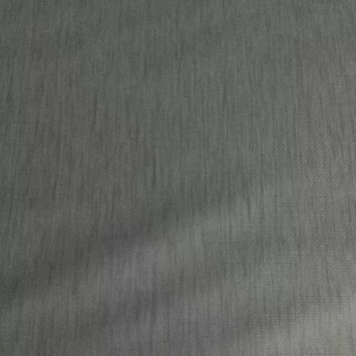 Maharam Bluff Coach Upholstery Vinyl