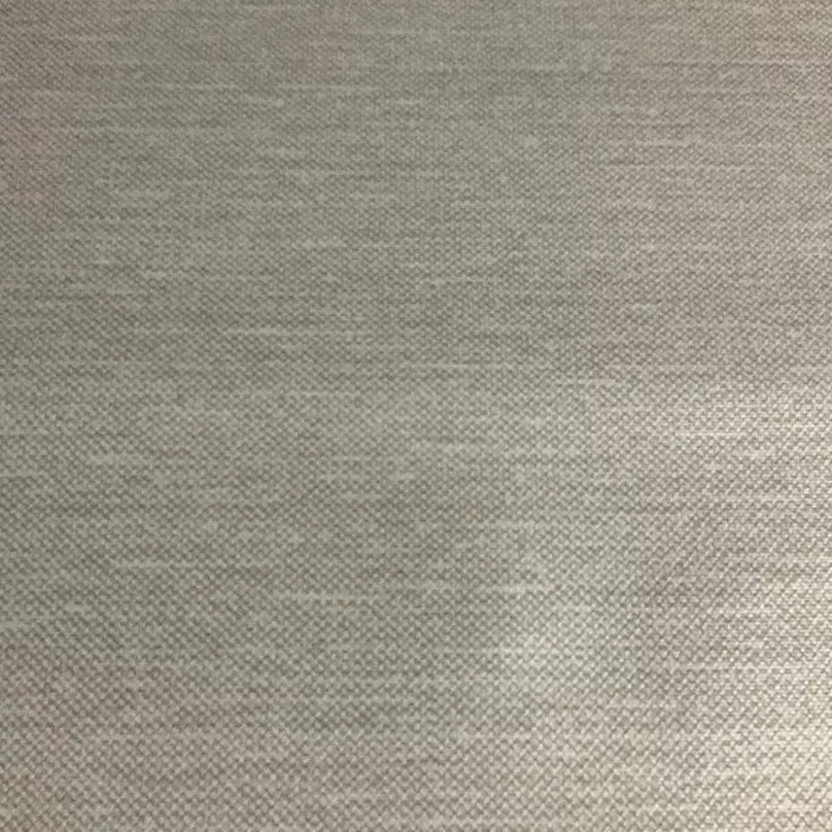 Maharam Chasm Digit Gray Upholstery Vinyl