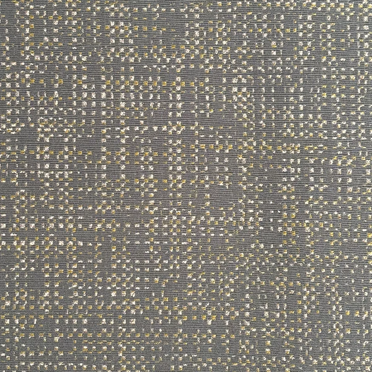 Maharam Shadow Sencha Upholstery Fabric