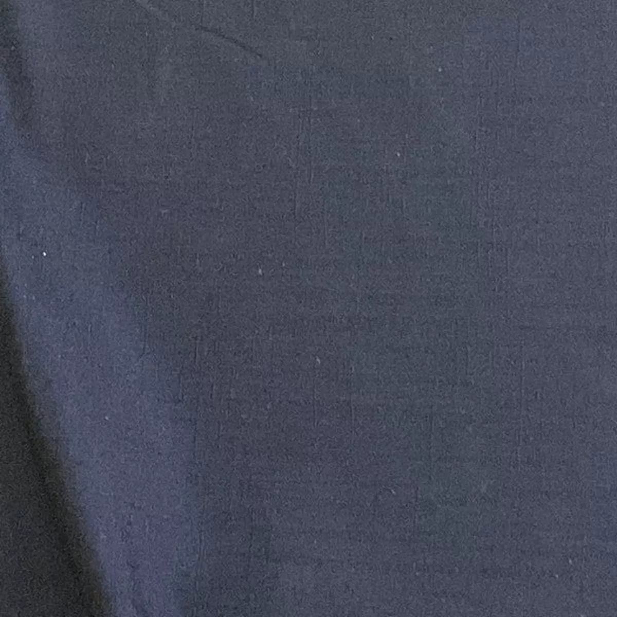 Maine Midnight Upholstery Fabric