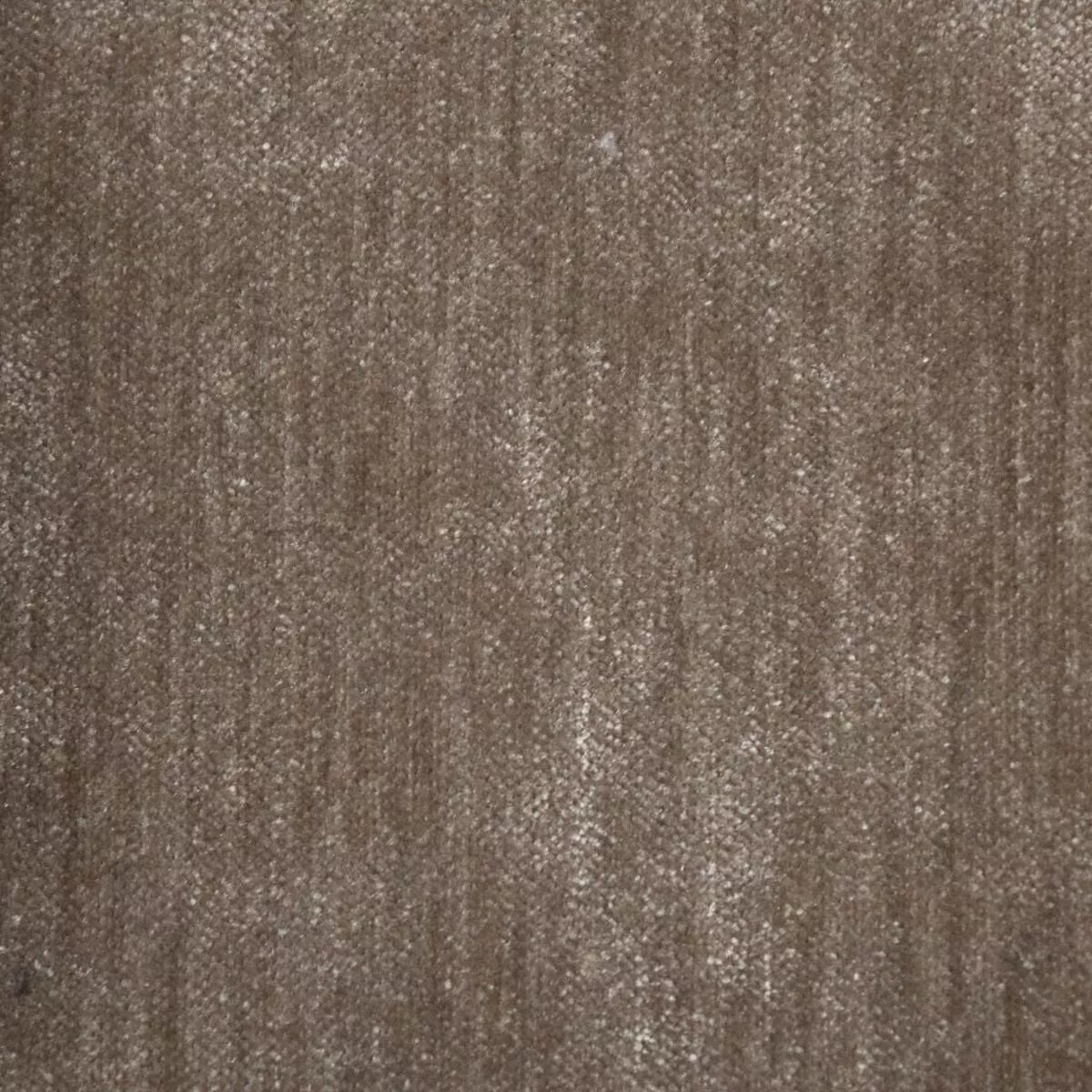 Maison Royale -Platinum RM Coco Fabric