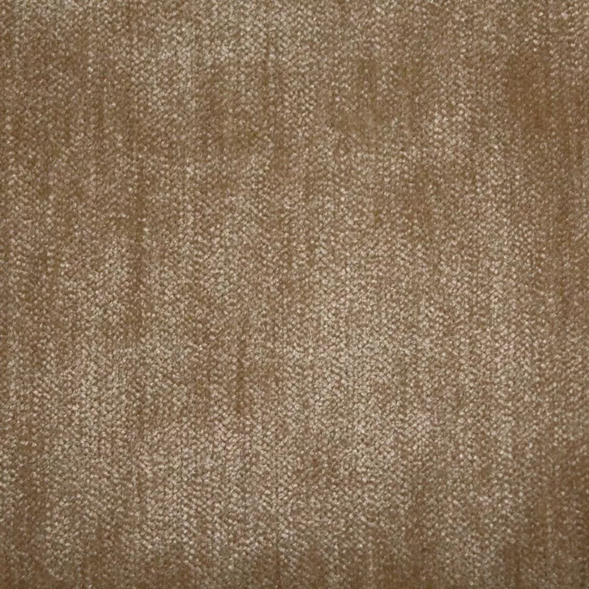 Maison Royale -Sandstone RM Coco Fabric