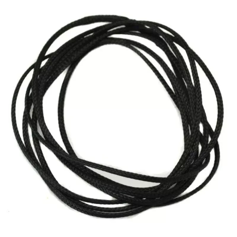 Majacraft Bobbin Drive Band