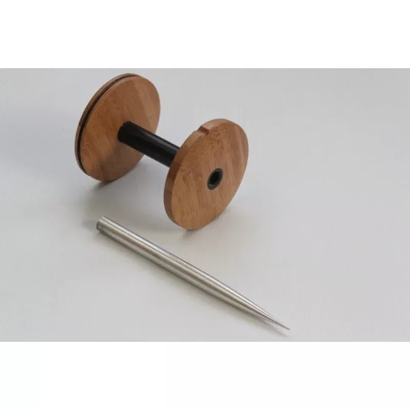 Majacraft Stylus Kit