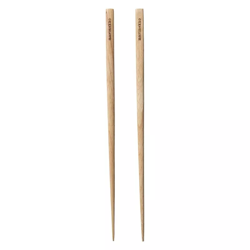Marimekko Chopstick Set
