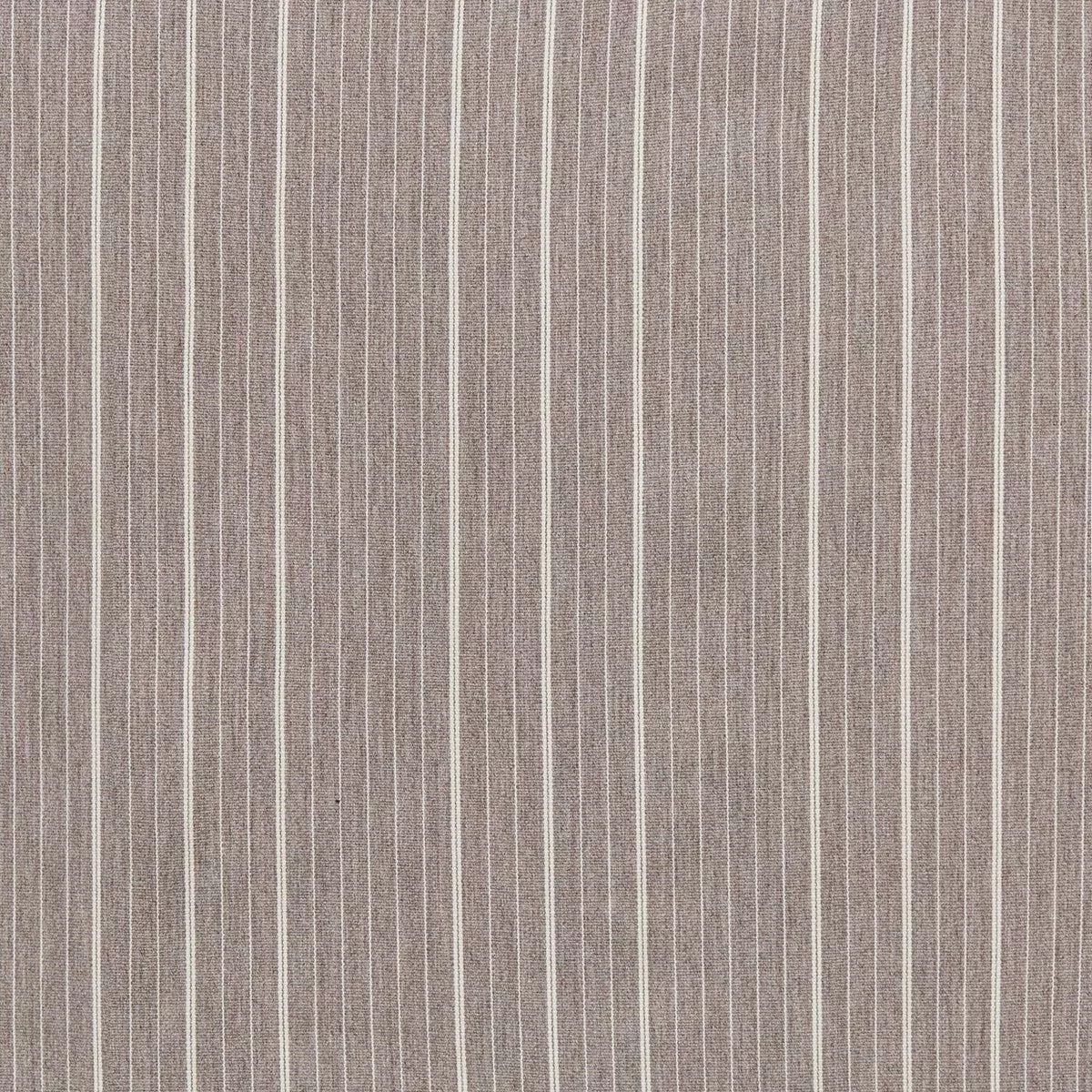 Maroc Greige Fabric