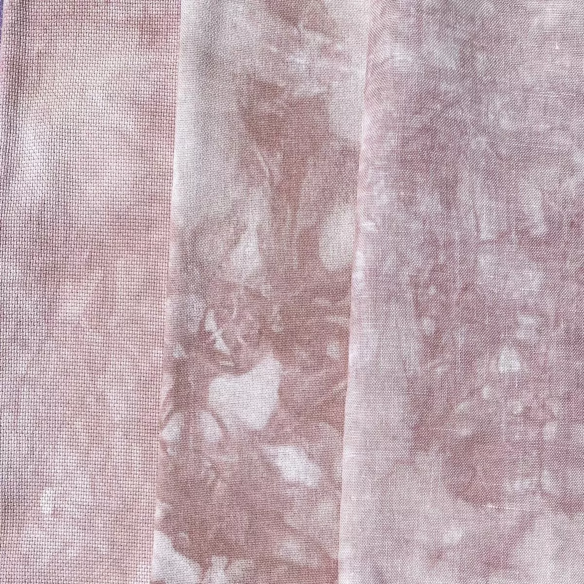 Mary – Full Yard | Jobelan | 36 ct